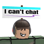 @CamOrSomething2