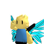 @samurai123why