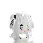 @vritani110gamer