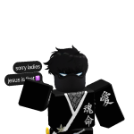 @cashshop4000