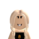 @girl_prezident07