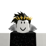 @Cheseepizza