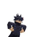 @rexyplayzroblox28