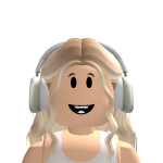 @EifosNor