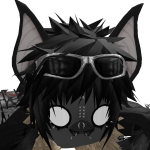 @LUTR1X1