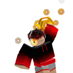 @PotatoSizzler