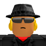@Barbarian123