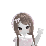@MeLOnLIPlayz
