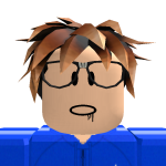 @nikala_nikala2007
