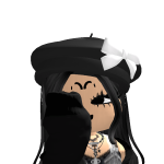 @lvyRainCloud