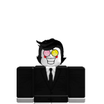 @JnazGames11