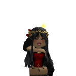 @THEgalaxychan99