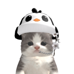 @JaydenTheBabyPenguin