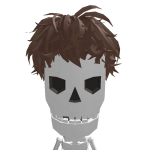 @artscraftsman