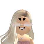 @Elsafrozenandfrozen2