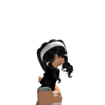 @st4rfire32