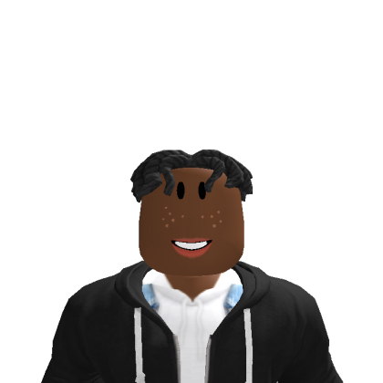 Roblox profile picture for @kherbo0