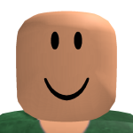 @Skeptiical_YT