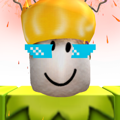 jokershot77