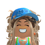 @GalaxyReadyGirl20