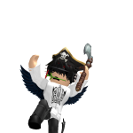 @Jeroletraselpr_YT