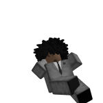 @huntergames_playz