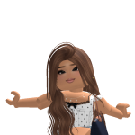 @Abnicorn