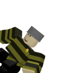 @bendyboy325