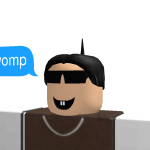 @Itsheep21