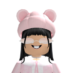 @Shamsa95s