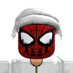 @cp3yeyeye