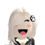 @Koeroxree