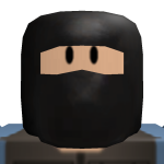 @peanutbumber