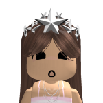 @Strawxberryy4