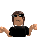 @IMAAOOSEONTHELOOSE