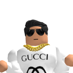@ryno400