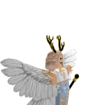 @DUniverse233444