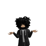 @jadunjeffers123