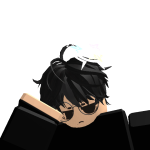 @MochiiShin