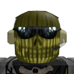 @f0xracing0