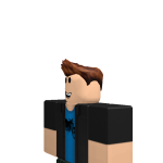 @JT0H_Coll3ctionPro