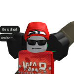 @iPh4t
