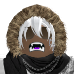 @ulasking01