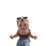 @YourfavKB