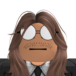 @RatLegacy