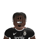 @ArcticMal7