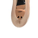 @moose121011