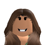 @auparias