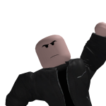 @Robloxmaster103426