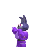 @Danielg26g